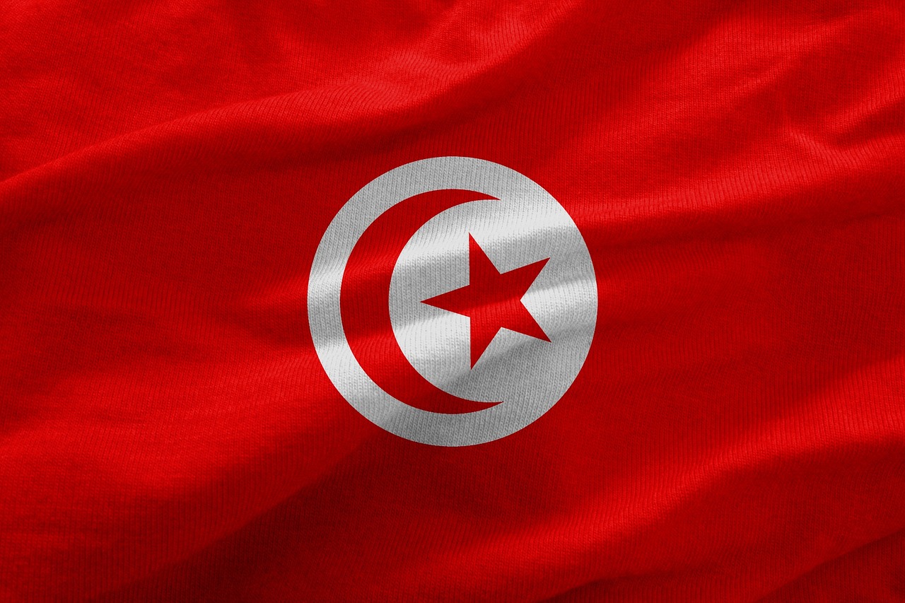 agence seo Tunisie